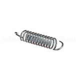 SPNG2505 Acme Pizza Front Scraper Spring 214"
