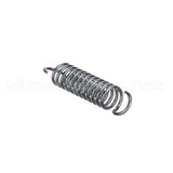 SPNG2505 Acme Pizza Front Scraper Spring 214"