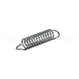 SPNG2505 Acme Pizza Front Scraper Spring 214"