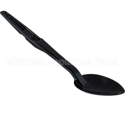 SPO13CW-110 Compatible Cambro Spoon Plas Sld -110
