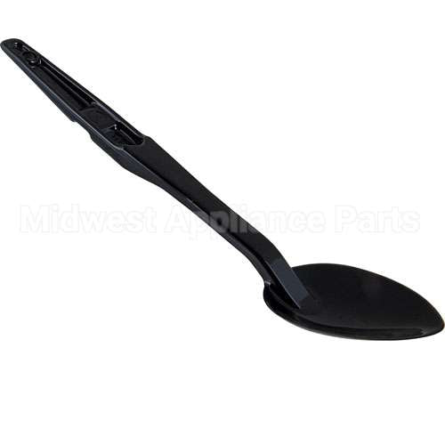 SPO13CW110 Compatible Cambro Spoon Plas Sld -110