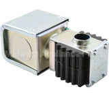 SPO310000 Compatible Sporlan Coil, Solenoid (120V)