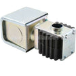 SPOMKC-1 Compatible Sporlan Coil, Solenoid (120V)