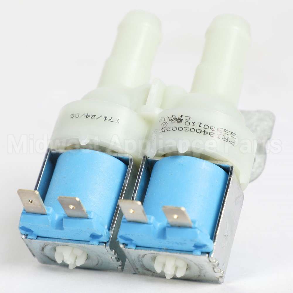 SPPRI340020035 Speed Queen Double Valve 220V S Q