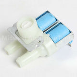 SPPRI340020035 Speed Queen Double Valve 220V S Q