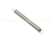 SPR-005 Burlodge Spring Ss 4 14"
