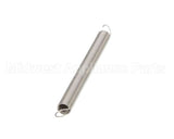 SPR-005 Burlodge Spring Ss 4 14"