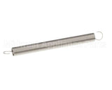 SPR-005 Burlodge Spring Ss 4 14"