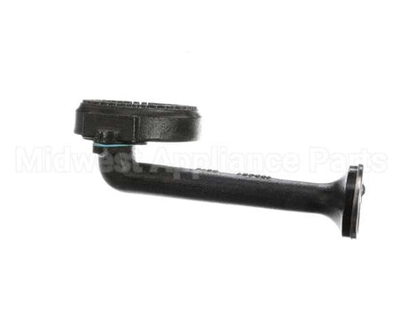 SPR-05A Rankin Delux Burner Head (Inside) Venturi