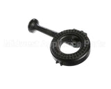 SPR-05A Rankin Delux Burner Head (Inside) Venturi