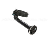 SPR-05A Rankin Delux Burner Head (Inside) Venturi