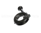 SPR-05A Rankin Delux Burner Head (Inside) Venturi