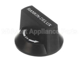 SPR-15 Rankin Delux Knob