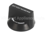 SPR-15 Rankin Delux Knob