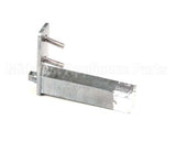 SPR-2 Culitek Sprg Hnge W/Screws