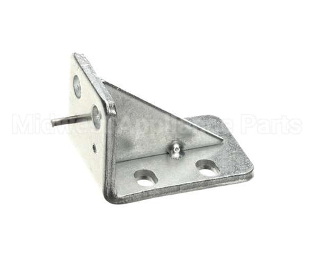 SPR-3 Culitek Spring Hinge For Rfs1W Screw