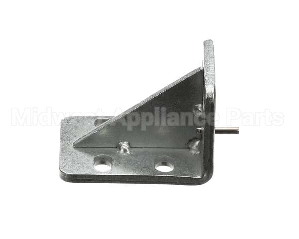 SPR-3 Culitek Spring Hinge For Rfs1W Screw