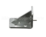 SPR-3 Culitek Spring Hinge For Rfs1W Screw