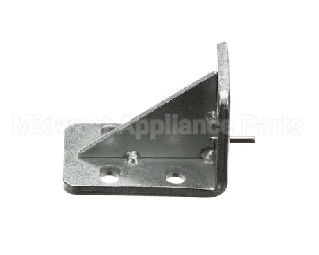 SPR-3 Culitek Spring Hinge For Rfs1W Screw