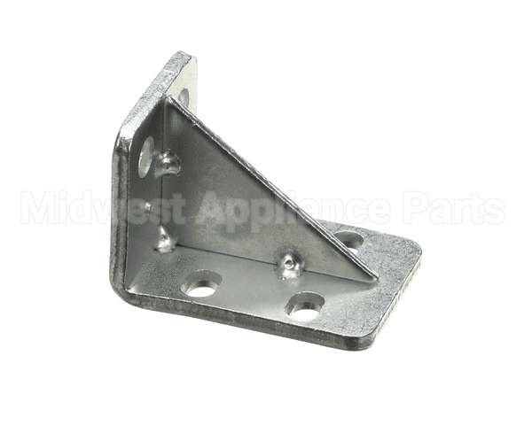 SPR-3 Culitek Spring Hinge For Rfs1W Screw
