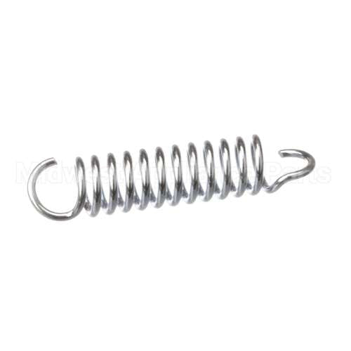 SPRG2505 Acme Pizza Spring