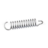 SPRG2505 Acme Pizza Spring