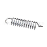 SPRG2505 Acme Pizza Spring