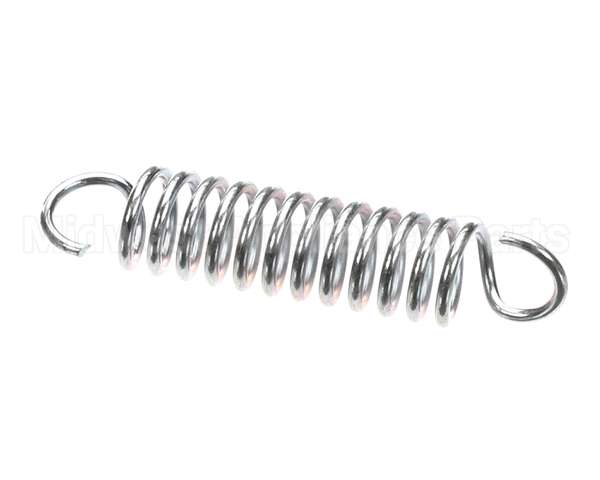 SPRG2505 Adamation Spring 234" Open Extension