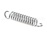 SPRG2505 Adamation Spring 234" Open Extension