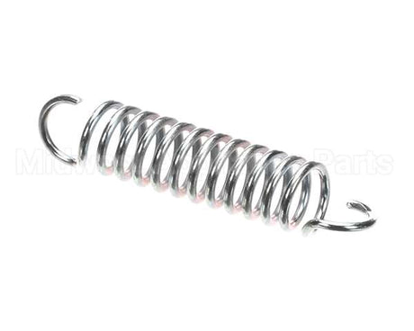 SPRG2505 Adamation Spring 234" Open Extension