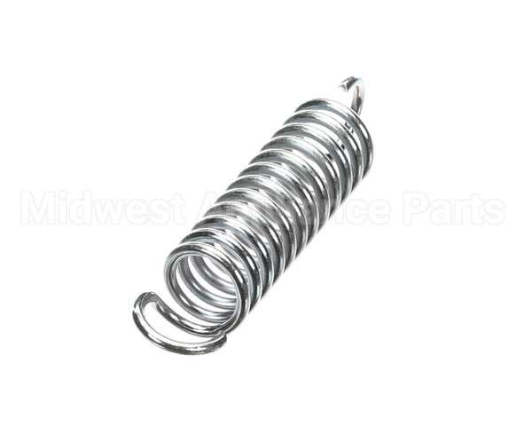 SPRG2505 Adamation Spring 234" Open Extension