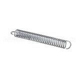 SPRG2506 Acme Pizza Lower Idler Lever Spring