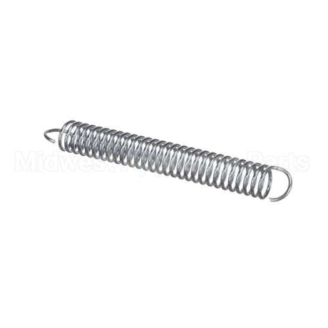SPRG2506 Acme Pizza Lower Idler Lever Spring
