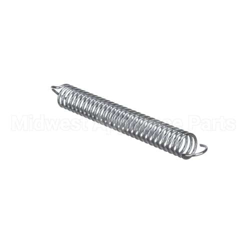 SPRG2506 Acme Pizza Lower Idler Lever Spring