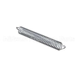 SPRG2506 Acme Pizza Lower Idler Lever Spring