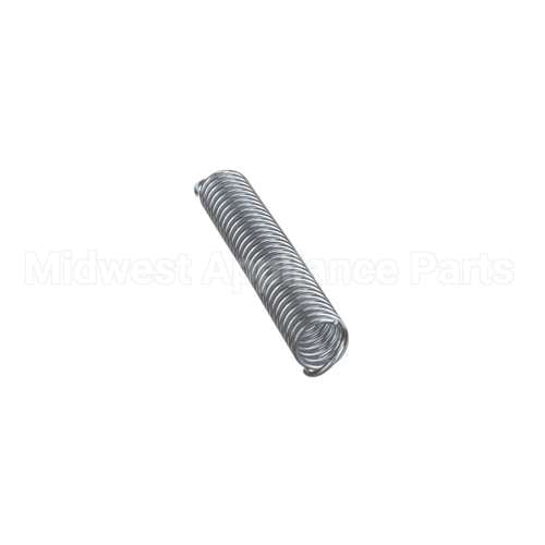 SPRG2506 Acme Pizza Lower Idler Lever Spring
