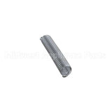 SPRG2506 Acme Pizza Lower Idler Lever Spring