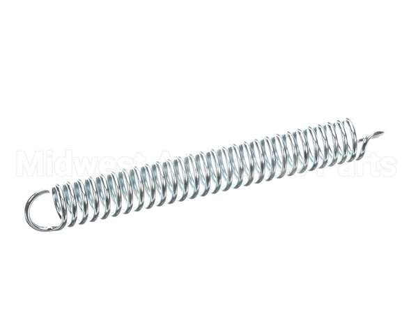 SPRG2506 Adamation Spring 434" Open Extension