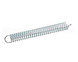 SPRG2506 Adamation Spring 434" Open Extension