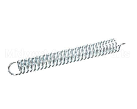 SPRG2506 Adamation Spring 434" Open Extension