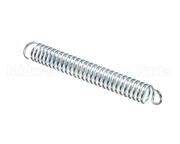 SPRG2506 Adamation Spring 434" Open Extension