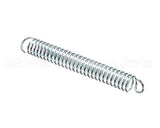 SPRG2506 Adamation Spring 434" Open Extension