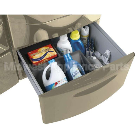 SPSD157JMG GE Hl Access