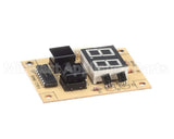 SPSUT-19070 Doyon Timer
