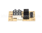SPSUT-19070 Doyon Timer