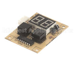 SPSUT-19071-110 Doyon Power Supply