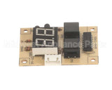 SPSUT-19071-110 Doyon Power Supply