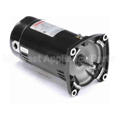 SQ1032 Century Pool And Spa Pump Motor
