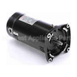 SQ1072 Century Pool And Spa Pump Motor