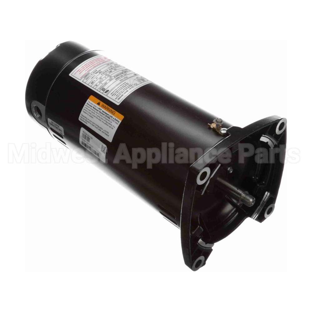 SQ1102 Century Pool And Spa Pump Motor